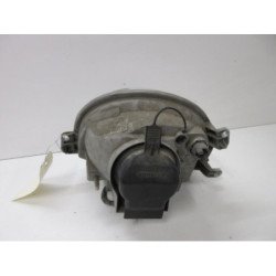 Optique Avant Principal Droit (feux)(phare) Renault Twingo 1 Phase 1